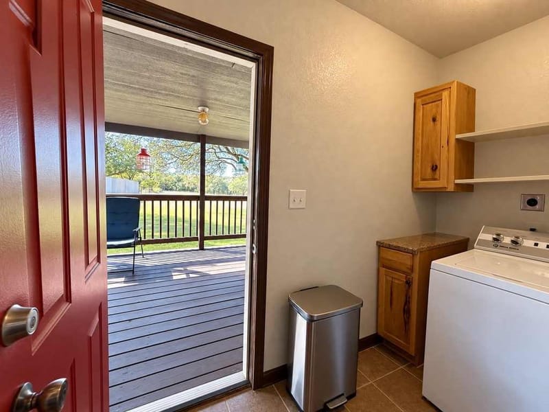 1708 W Main Street, Gatesville TX 76528 - Photo 17