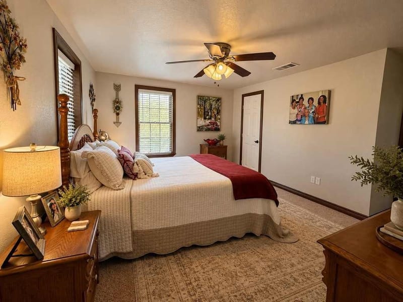 1708 W Main Street, Gatesville TX 76528 - Photo 16