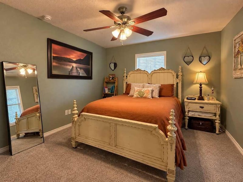1708 W Main Street, Gatesville TX 76528 - Photo 12