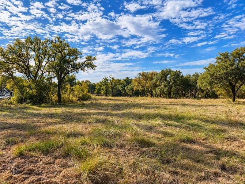 1708 W Main Street, Gatesville TX 76528 - Photo 26