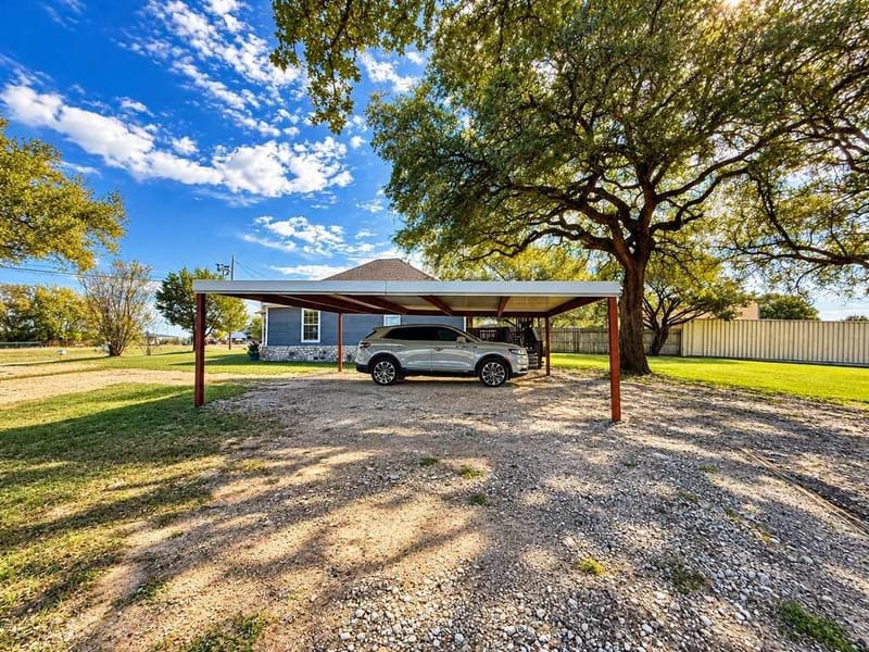 1708 W Main Street, Gatesville TX 76528 - Photo 22