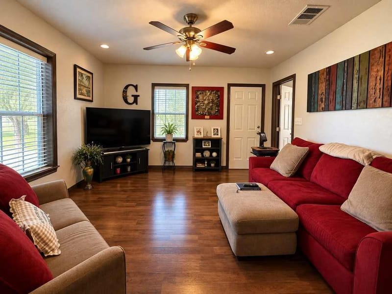 1708 W Main Street, Gatesville TX 76528 - Photo 7