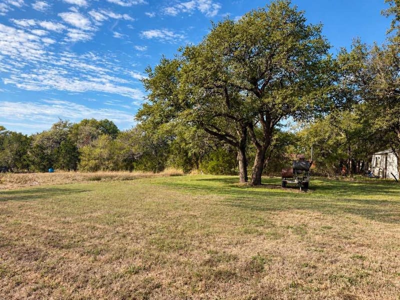 1708 W Main Street, Gatesville TX 76528 - Photo 28