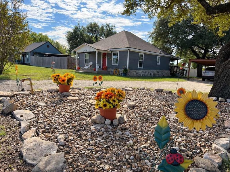 1708 W Main Street, Gatesville TX 76528 - Photo 5