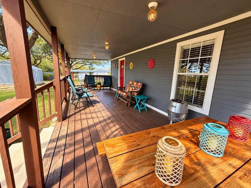 1708 W Main Street, Gatesville TX 76528 - Photo 20