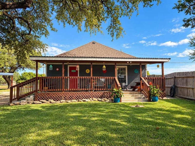 1708 W Main Street, Gatesville TX 76528 - Photo 34