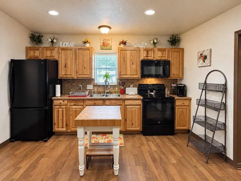 1708 W Main Street, Gatesville TX 76528 - Photo 10