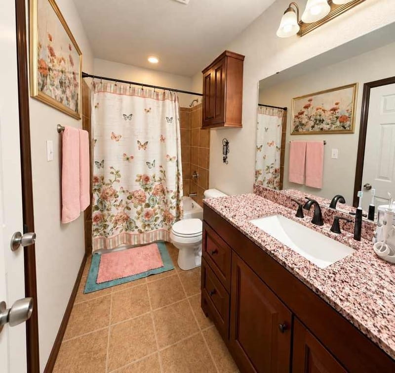 1708 W Main Street, Gatesville TX 76528 - Photo 14
