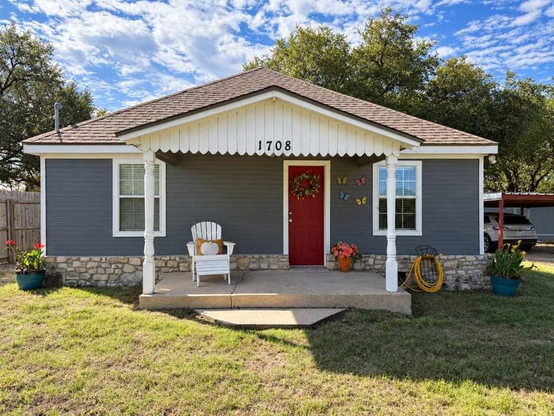 1708 W Main Street, Gatesville TX 76528 - Photo 37