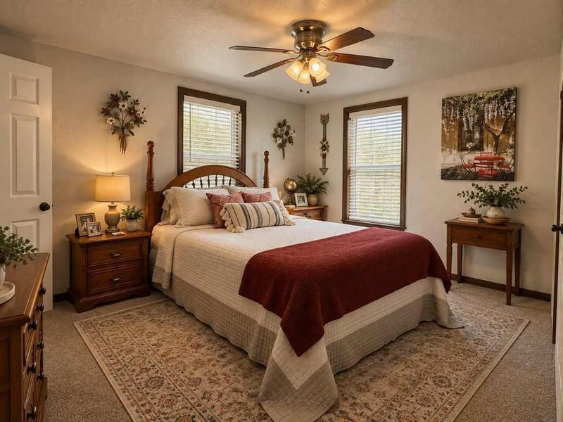 1708 W Main Street, Gatesville TX 76528 - Photo 15