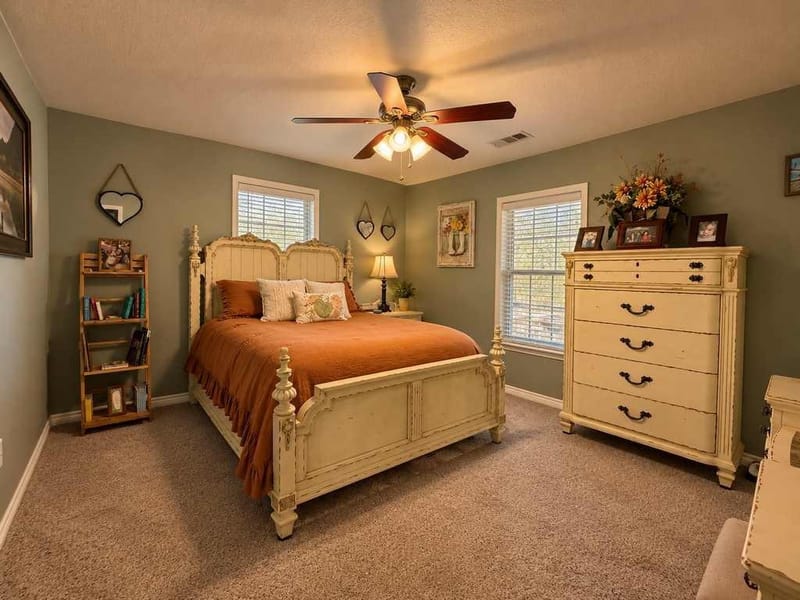 1708 W Main Street, Gatesville TX 76528 - Photo 11