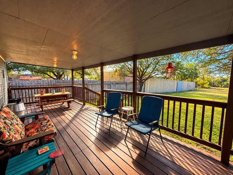 1708 W Main Street, Gatesville TX 76528 - Photo 19