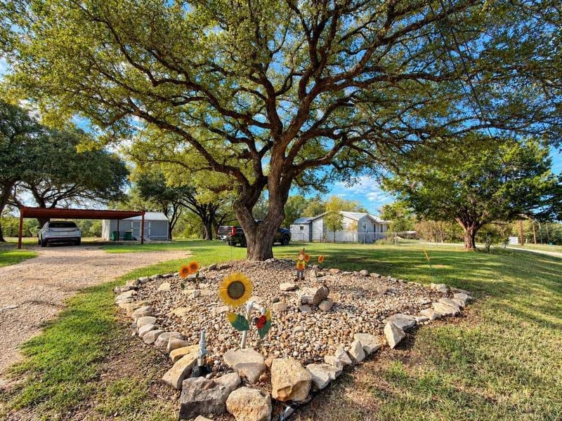 1708 W Main Street, Gatesville TX 76528 - Photo 35