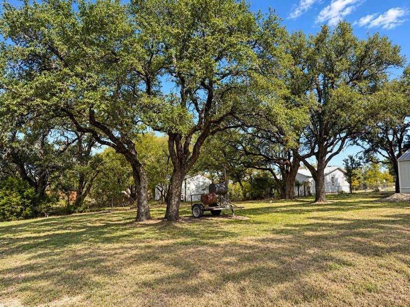 1708 W Main Street, Gatesville TX 76528 - Photo 31