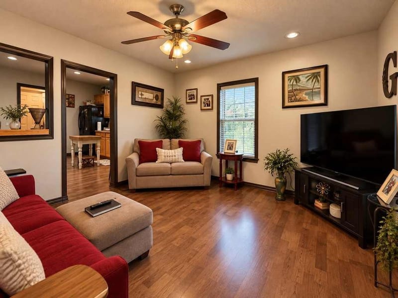 1708 W Main Street, Gatesville TX 76528 - Photo 8