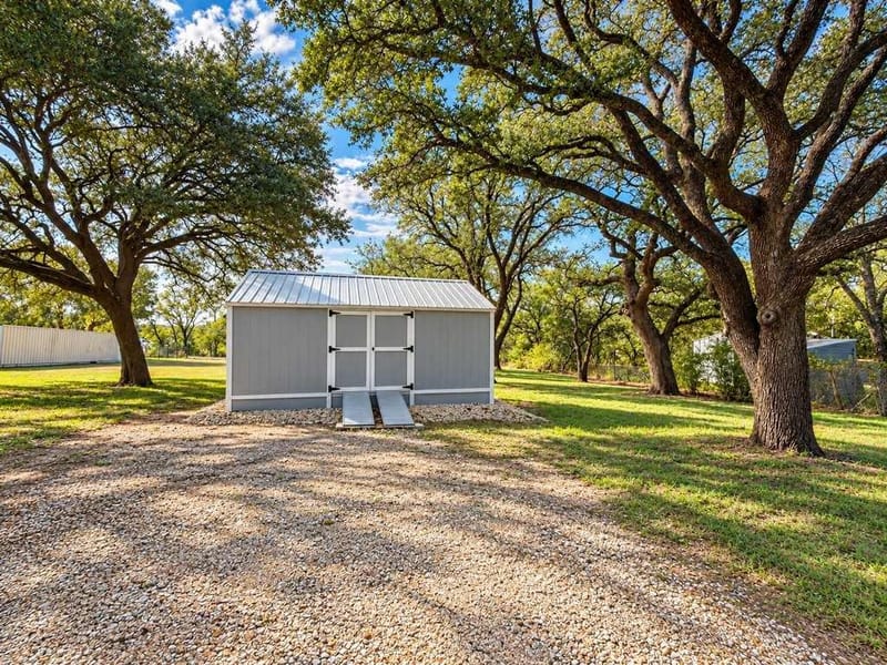 1708 W Main Street, Gatesville TX 76528 - Photo 21