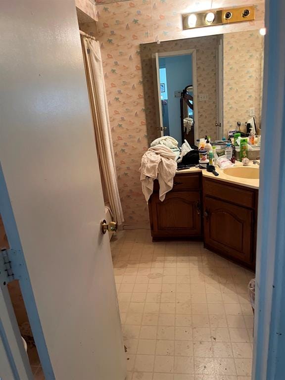 2100 Jessie Place, Edgecliff Village TX 76134 - Photo 14