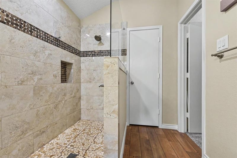 608 Rothschild Lane, Murphy TX 75094 - Photo 23