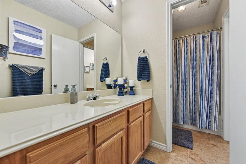 608 Rothschild Lane, Murphy TX 75094 - Photo 27