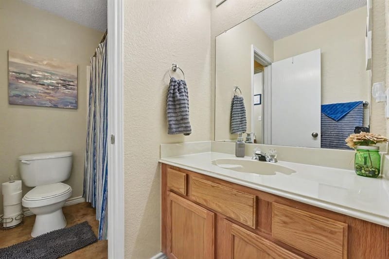 608 Rothschild Lane, Murphy TX 75094 - Photo 17