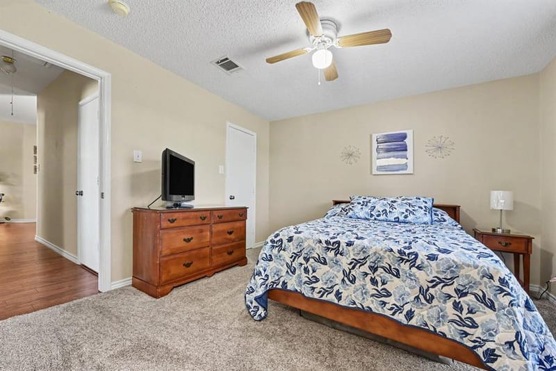 608 Rothschild Lane, Murphy TX 75094 - Photo 16