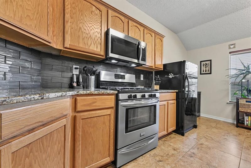 608 Rothschild Lane, Murphy TX 75094 - Photo 12