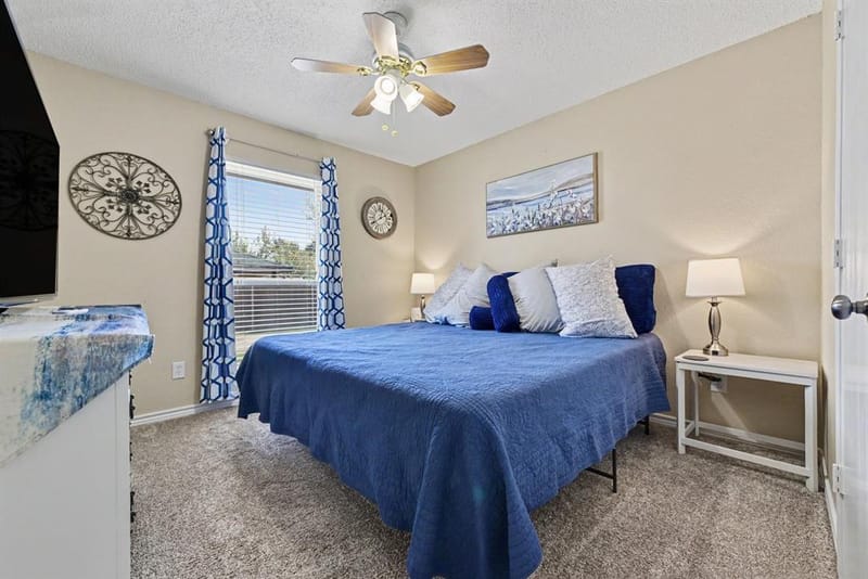 608 Rothschild Lane, Murphy TX 75094 - Photo 26