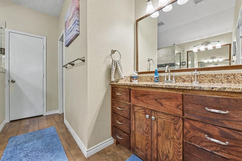 608 Rothschild Lane, Murphy TX 75094 - Photo 22