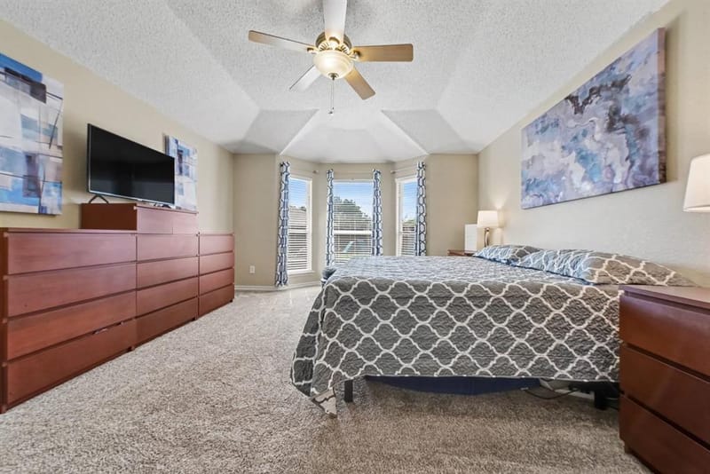 608 Rothschild Lane, Murphy TX 75094 - Photo 20
