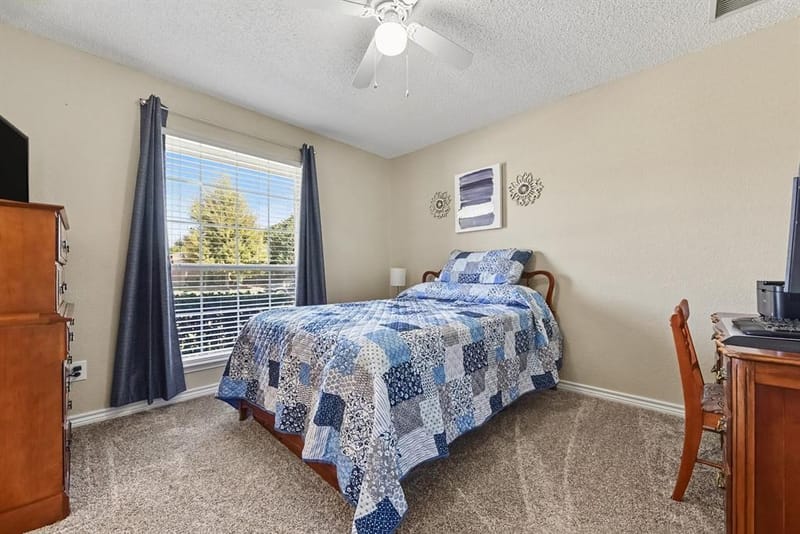 608 Rothschild Lane, Murphy TX 75094 - Photo 24