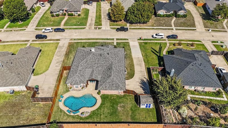 608 Rothschild Lane, Murphy TX 75094 - Photo 38