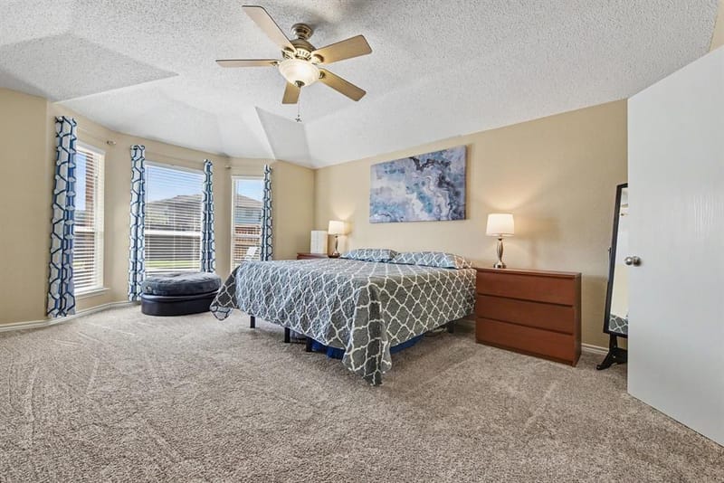 608 Rothschild Lane, Murphy TX 75094 - Photo 18