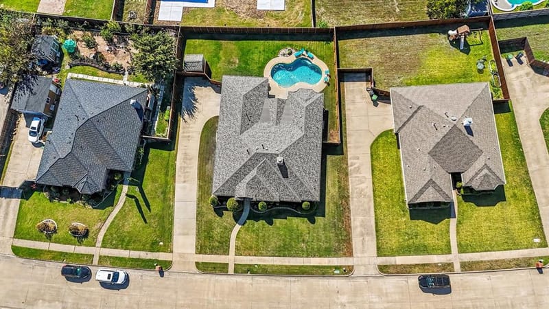 608 Rothschild Lane, Murphy TX 75094 - Photo 37