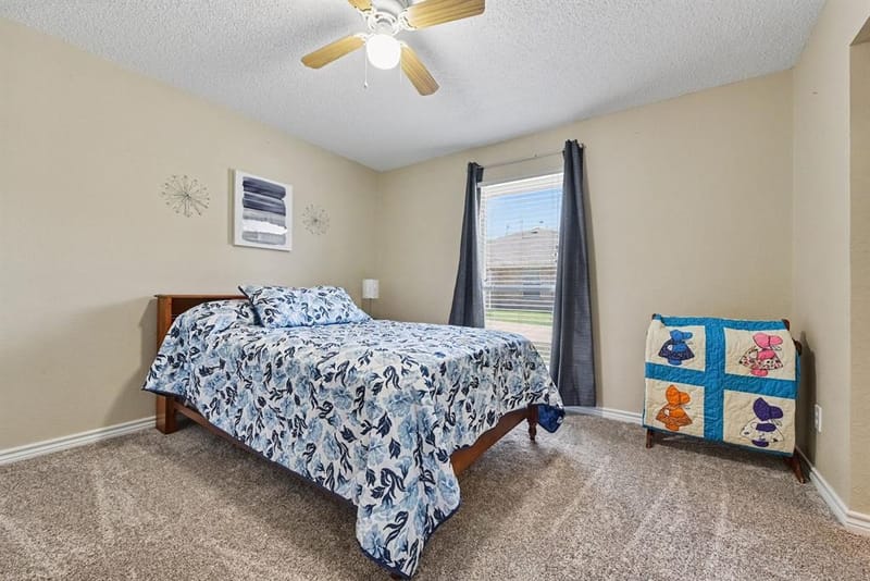 608 Rothschild Lane, Murphy TX 75094 - Photo 15