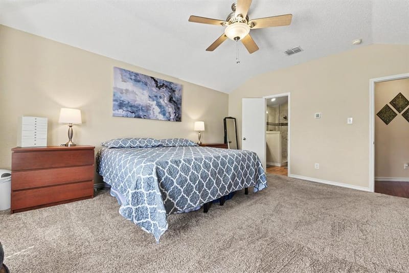 608 Rothschild Lane, Murphy TX 75094 - Photo 19