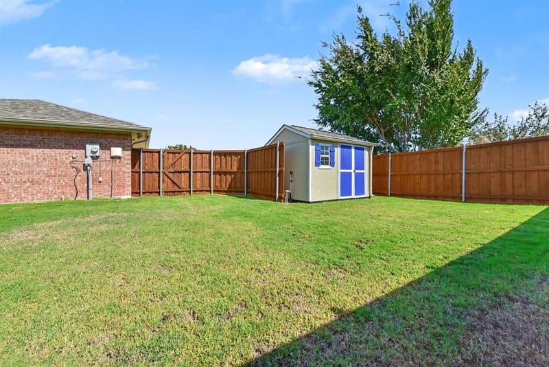 608 Rothschild Lane, Murphy TX 75094 - Photo 31