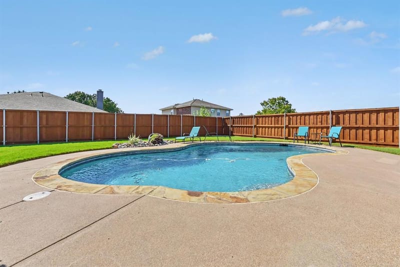 608 Rothschild Lane, Murphy TX 75094 - Photo 29