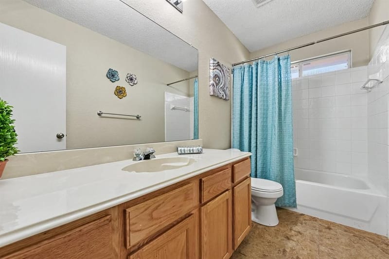 608 Rothschild Lane, Murphy TX 75094 - Photo 25