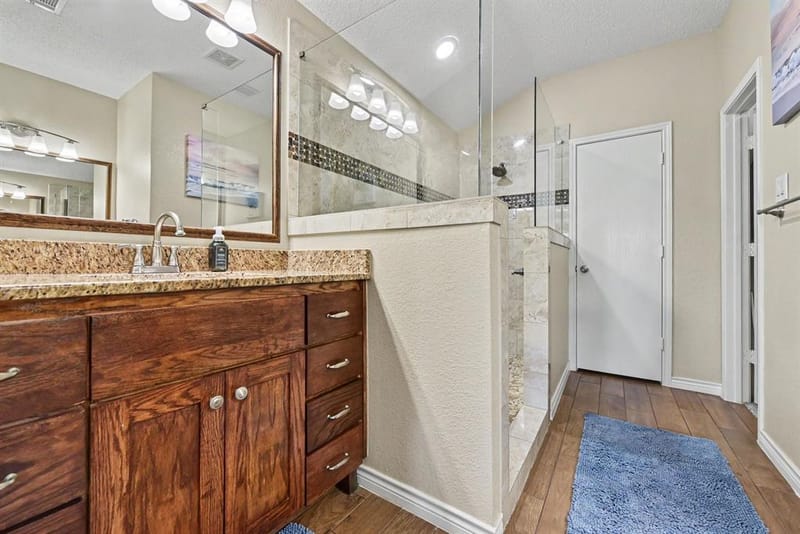 608 Rothschild Lane, Murphy TX 75094 - Photo 21