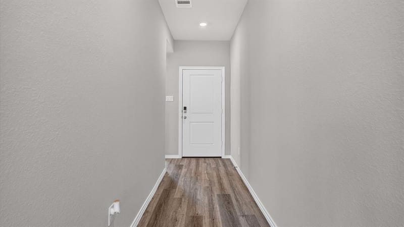 10320 CHERRYTREE Lane, Fort Worth TX 76140 - Photo 23