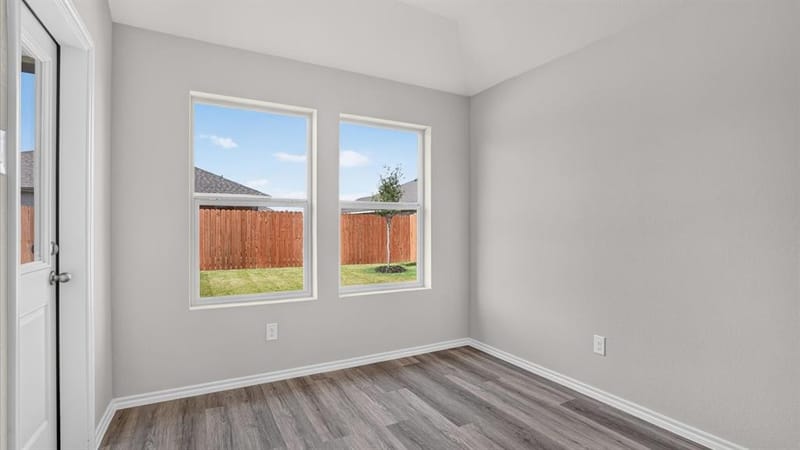 10320 CHERRYTREE Lane, Fort Worth TX 76140 - Photo 6