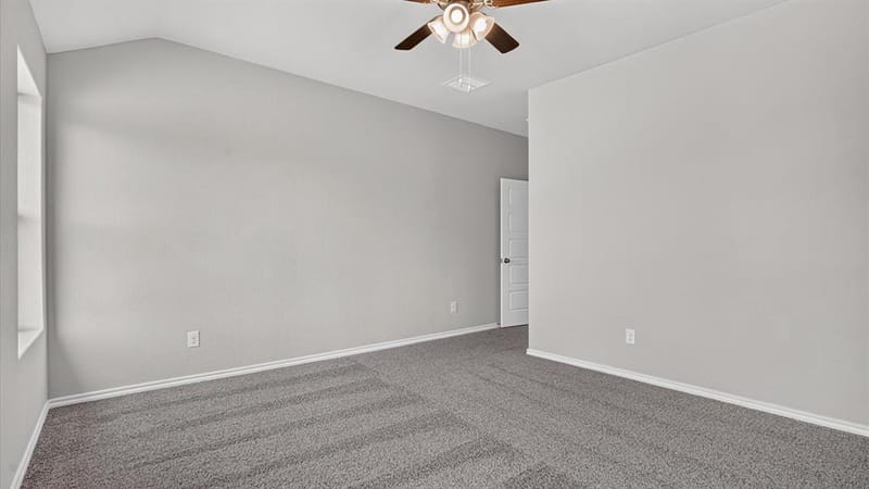 10320 CHERRYTREE Lane, Fort Worth TX 76140 - Photo 12