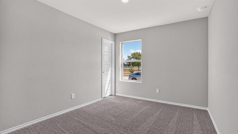 10320 CHERRYTREE Lane, Fort Worth TX 76140 - Photo 20