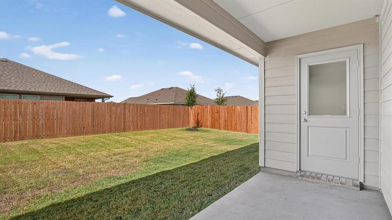 10320 CHERRYTREE Lane, Fort Worth TX 76140 - Photo 24