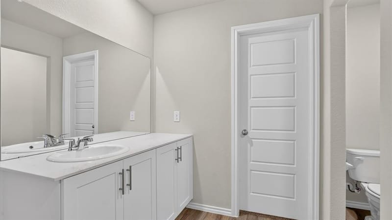 10320 CHERRYTREE Lane, Fort Worth TX 76140 - Photo 14