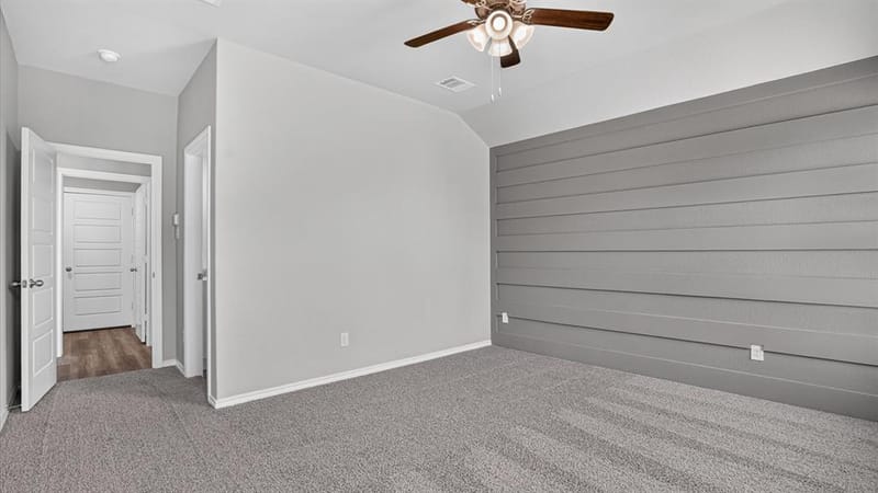 10320 CHERRYTREE Lane, Fort Worth TX 76140 - Photo 11