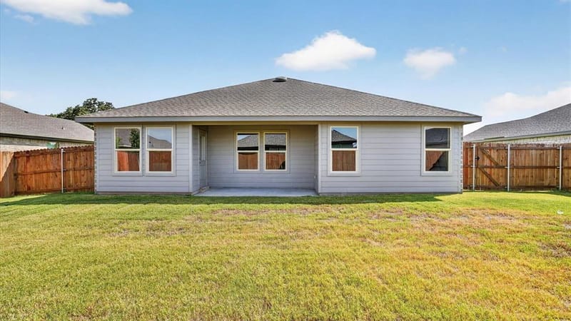 10320 CHERRYTREE Lane, Fort Worth TX 76140 - Photo 25