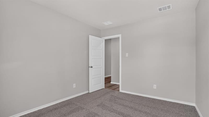 10320 CHERRYTREE Lane, Fort Worth TX 76140 - Photo 21
