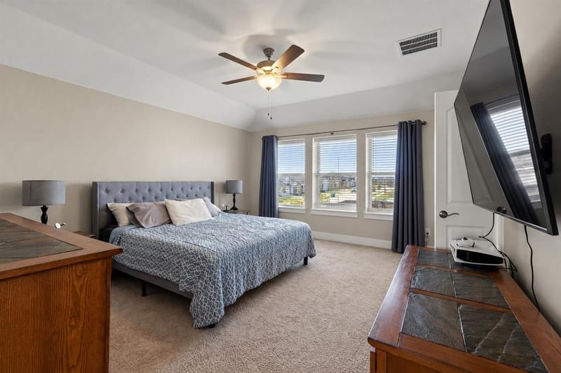 5301 Basham Lane, Denton TX 76207 - Photo 16