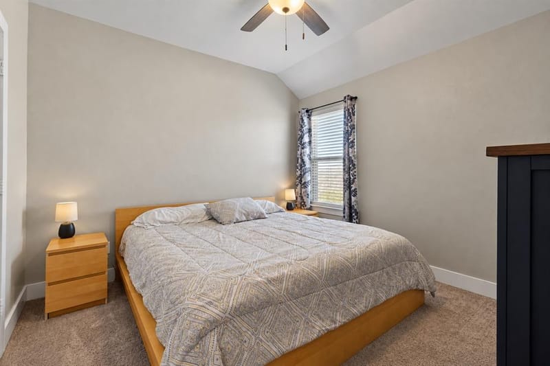 5301 Basham Lane, Denton TX 76207 - Photo 26